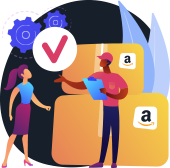 东升国际官网-不凡成绩非凡,相信品牌的实力