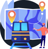 东升国际官网-不凡成绩非凡,相信品牌的实力